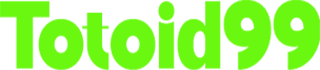 Totoid99
